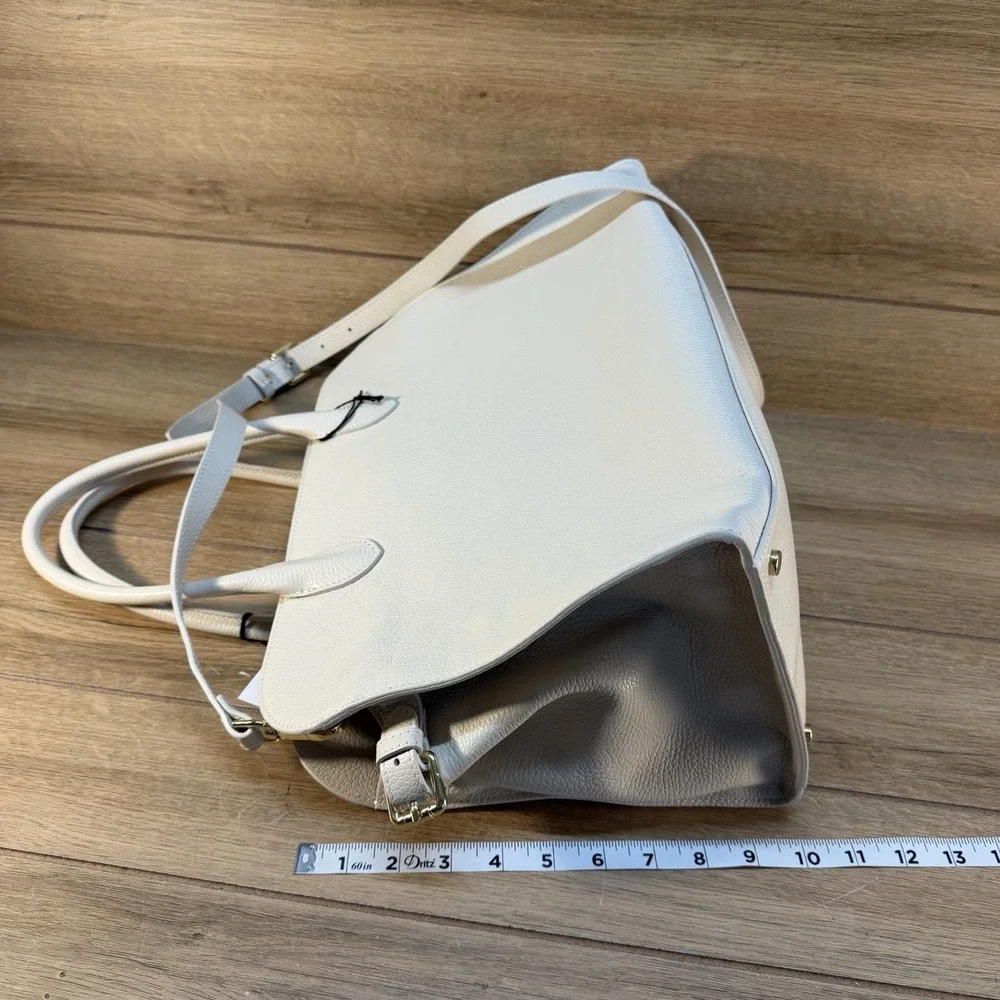 Claudia Firenze nwt claudia